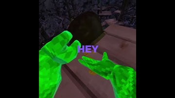 Gorilla man #gorillatag  #shorts