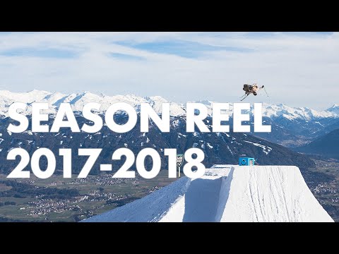 Photo Reel (2017-2018)