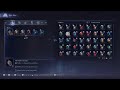 ELDEN RING nightreign DLC run forsaken hollow dlc new everdark balances