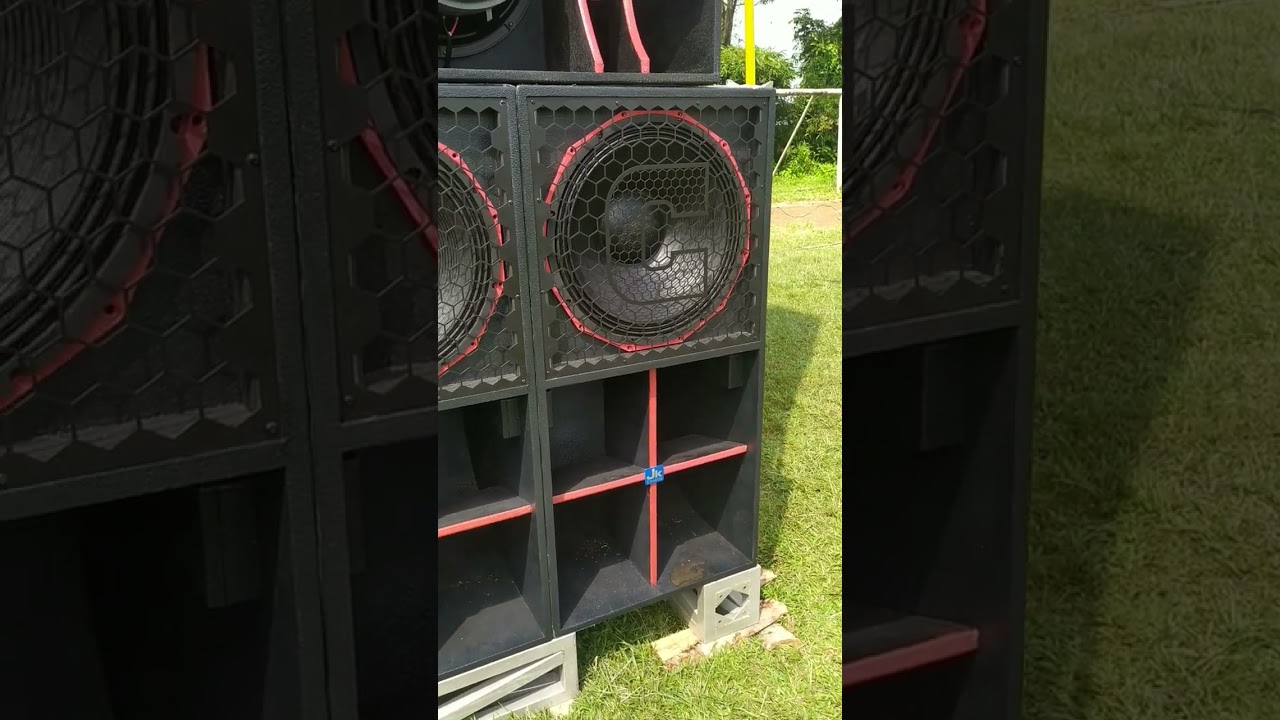 Box Superscoop seperti ramayana