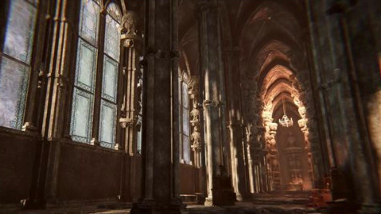 Achilles Come Down by Gang of Youths but you’re Helen watching the battle from Priam’s palace