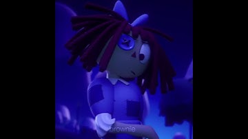 #JAX || WILDFLOWER - Billie Eilish