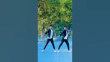 Na Na Karte Pyar Trending Shorts Dancevideo Youtubeshorts Dancerrustam 