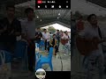 Teachers Show / Party
