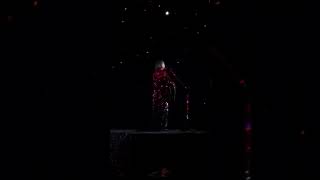 (All Too Well (10MinuteVersion))🇯🇵N1 2024/2/7 Taylor Swift The Eras Tour JAPAN TOKYO 1 日本東京(Red era)
