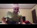 You're a mean one Mr Grinch . Small town titans 2018 Lipsync