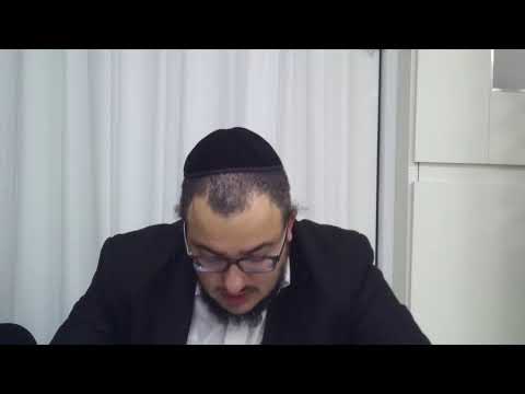 Nidda 46b - Youtube