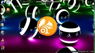 How to install UC Browser in PC/Laptop for free  2017 screenshot 2