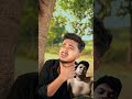 Best bangla comedy || new comedy video || best funny video || hasir video|| Gopen #sorts​