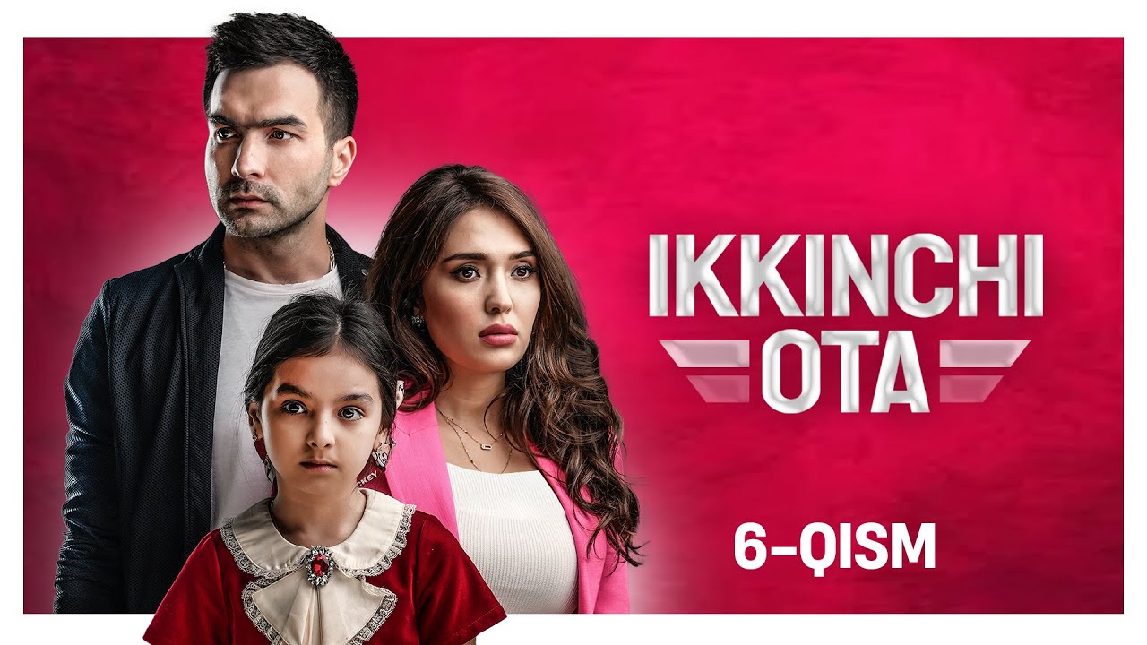 Ota va qiz seksni onlayn tomosha qiling