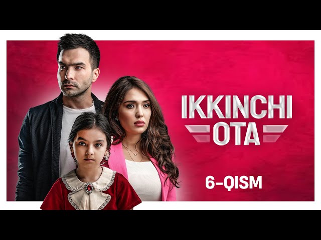 Ogizdagi jinsiy aloqa