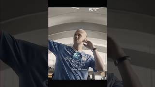 Manchester city ad crazy 🥶.......