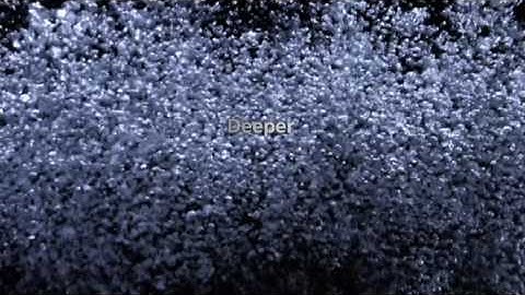 Suunto Elementum campaign - introduction movie