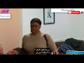 امبراكتكل جوكرز مور ومقلب رجل الاستقبال