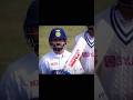Agressive, mode ft. Virat kohli #cricket #viratkohli #shorts