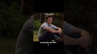 Celebrity Georgie Misses his father George @youngsheldon Net Worth