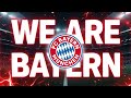 We Are Bayern