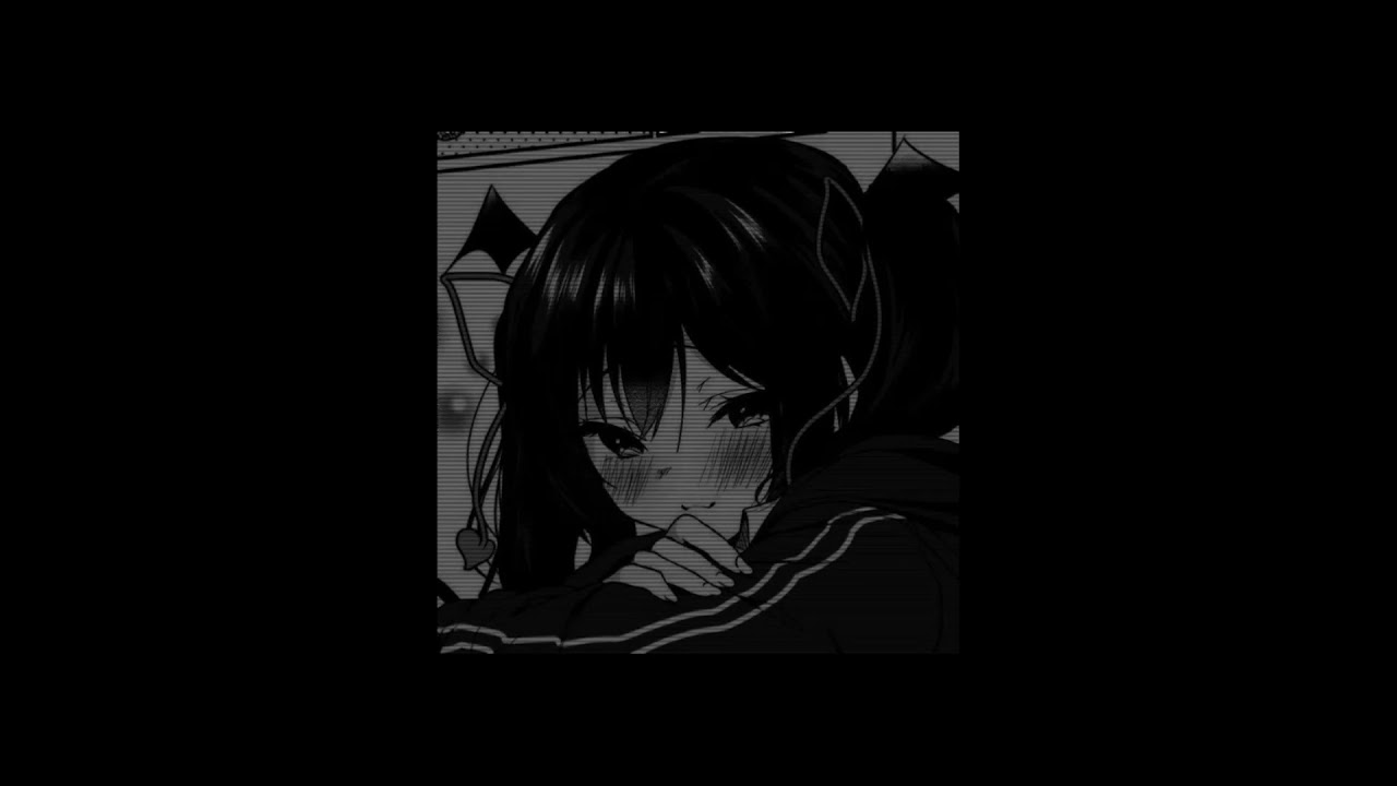 INNA - Hot (Slowed / Reverb)