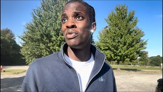 Avatar the last suburb Bender Episode 4