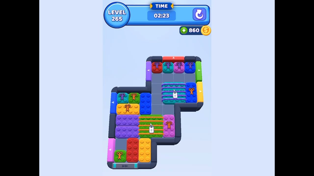 maxresdefault.jpg