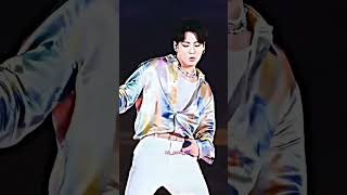 Download Lagu Jeon Jungkook 😘 Hai saath aaye wo 🥰 |whatsapp status| #jungkook #bts #shorts MP3