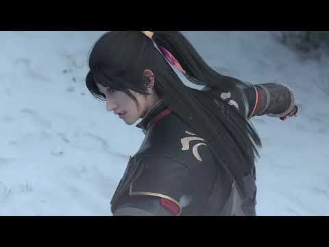 Official trailer thumbnail