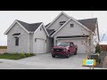 Sponsors provide prizes and staging for St. Jude Dream Home Giveaway