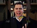 CONTABILIDADE ESPECIALIZADA PARA PIZZARIA: COMO REDUZIR IMPOSTOS E AUMENTAR LUCRO!
