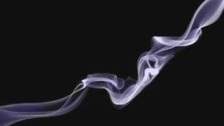 Ed Rush & Optical feat. Ryme Tyme - Get Ill (Prolix Remix) [cut]