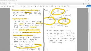 Celebrity EDGE CHASING ALGORITHM_PCC-MCS203_Advanced Operating System_MTECH_2019 Profile