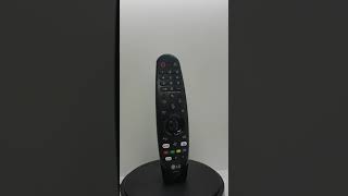 Telecomando Universale AN-MR20GA Per TV LG 55UM74507LA, 55UM7450PLA, 55UM7510PLA