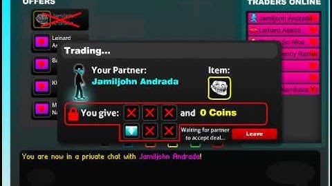 Stick Run - Event By Sarwan Haris So Nice XD