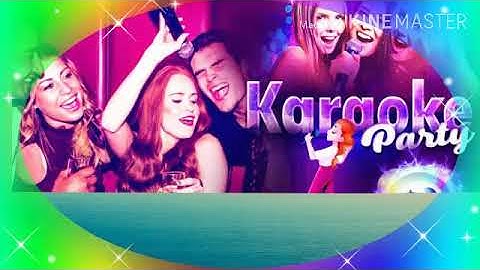 @@@Kreasi musik anak kampung. BUGIS KARAOKE Maddare kaluku lupa