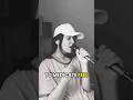 just keep breathing🎶💟 #music #sunxturtles #arianagrande #arianagrandecover #singer #sängerin