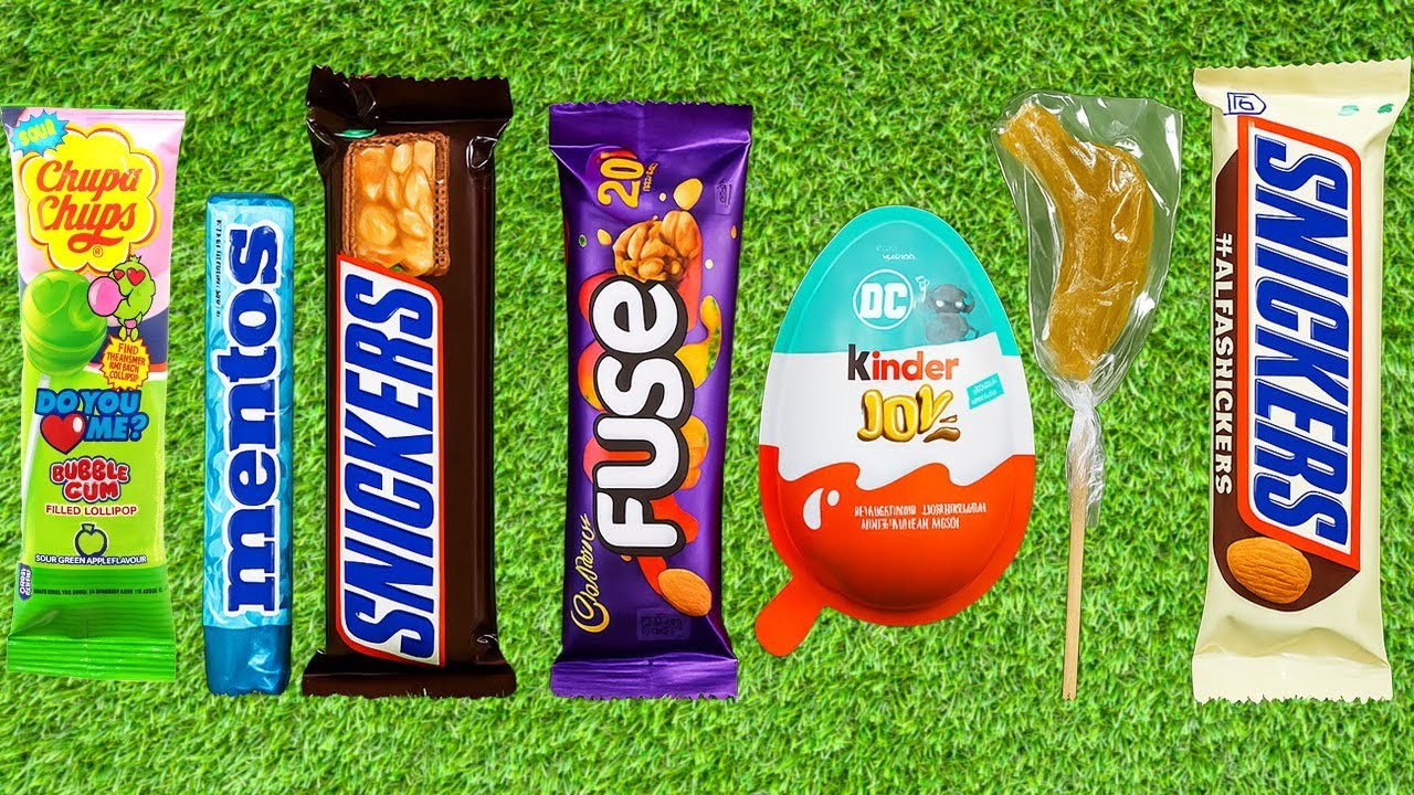 الليلة الأولى ليالي الامتحان الأخيرة ثالثة ثانوي ٢٠٢٥ مع أ محمد صلاح