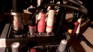 How To Record Game/Party Chat, Single/Dual Commentaries and Gameplay on Xbox 360