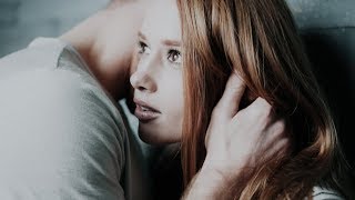 Canaan Cox - Coming Back