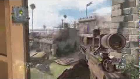 Sick Hitmarker On Studio [Read Desc.]