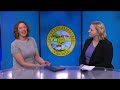 Community Conversation - Albemarle 01-24-2023