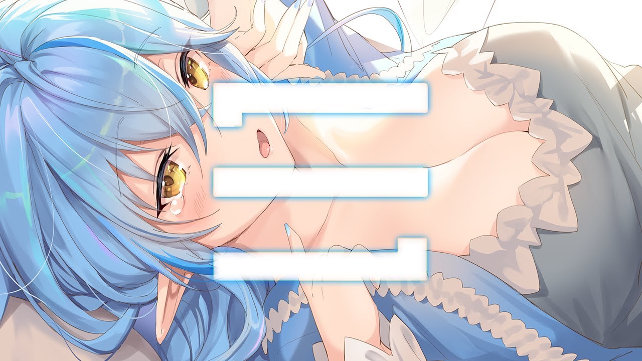 [BOUNCE] Steps (L2K Rework) - Krimsonn