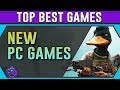 Top 10 INSANE FREE PC Games You Should Play In 2020 - YouTube