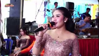 Loro Ati 2 || Inna alah-alah || Ananta music trabas