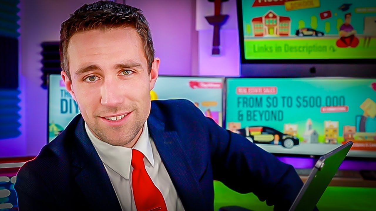 BIGGEST, New Stimulus Plan in Congress: $2000 PLUS $1000 for All