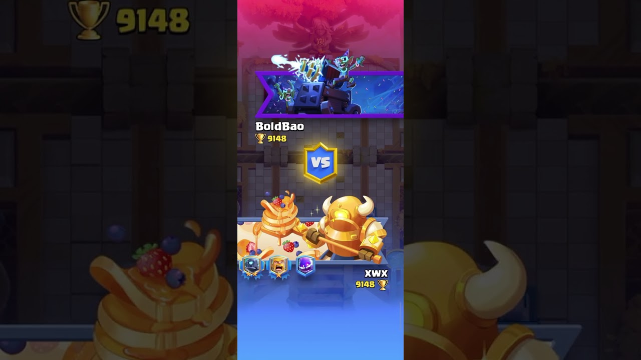 ٢٥ فبراير ٢٠٢٦