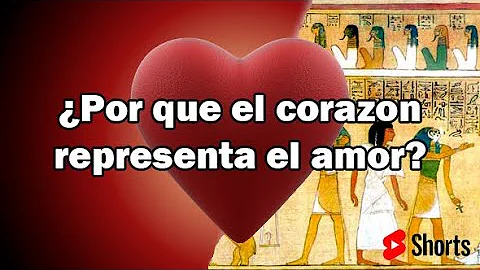 ¿Cuál es el símbolo del amor además del corazón?