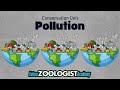 Understanding Pollution and Its Impact