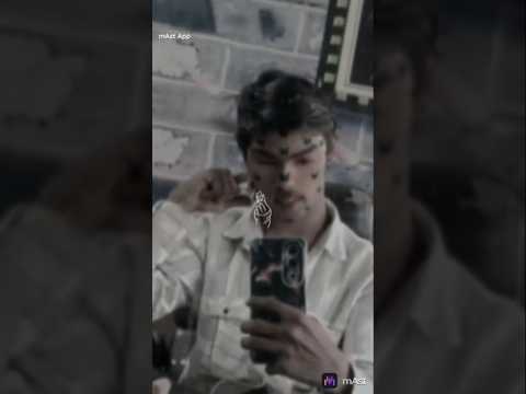#viral #love ❤️