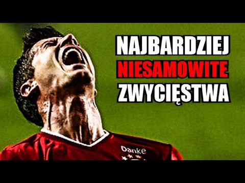 Wideo: Niektórzy olimpijscy sportowcy robią mnóstwo gotówki na złote medale!