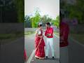 Maroon Color Sadiya Dineshlalyadav Aamrapali Dubey Kalpna Neelkamal Singh FASAL Movie Song Maroon Color Sadiya Dineshlalyadav Aamrapali Dubey Kalpna Neelkamal Singh FASAL Movie Song