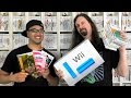 Nintendo Wii BUYING GUIDE & Best Games - Collector Help